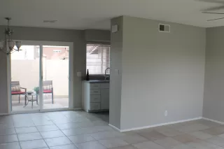 Photo #4: 6152086 Listing 