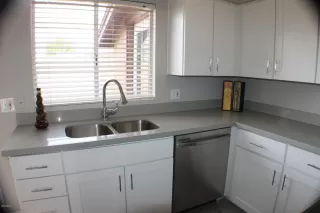 Photo #5: 6152086 Listing 