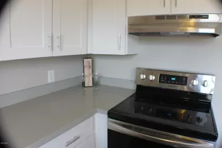 Photo #6: 6152086 Listing 