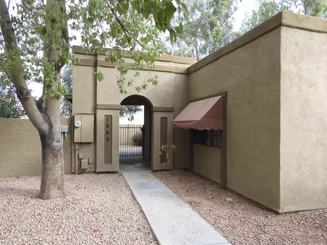 MLS: 6152171 Condo For Sale