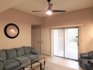 Photo #1: 6152171 Listing