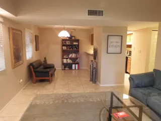 Photo #2: 6152171 Listing