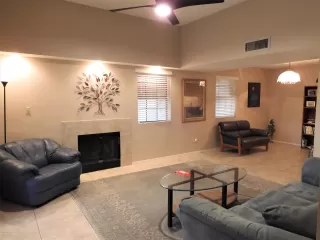 Photo #3: 6152171 Listing