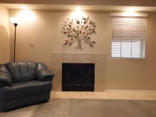 Photo #4: 6152171 Listing