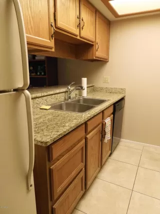 Photo #5: 6152171 Listing