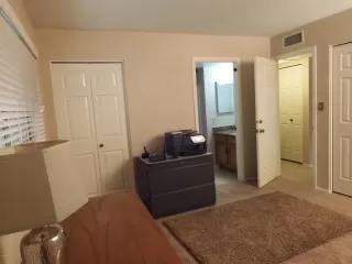 Photo #6: 6152171 Listing