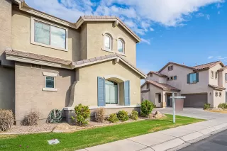 Photo #1: 6152183 Listing 