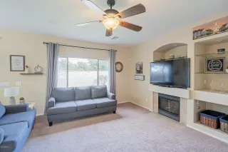 Photo #2: 6152183 Listing 