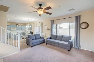 Photo #3: 6152183 Listing 