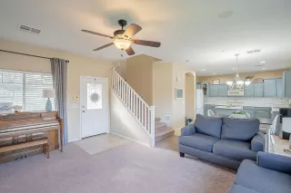 Photo #4: 6152183 Listing 