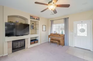 Photo #5: 6152183 Listing 