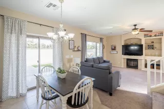 Photo #6: 6152183 Listing 