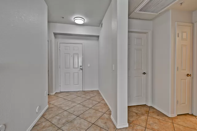 MLS: 6152230 Condo For Sale