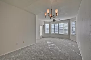 Photo #1: 6152230 Listing