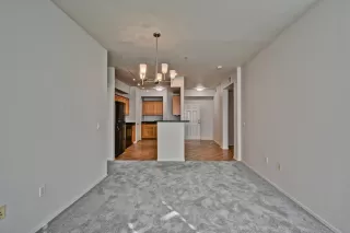 Photo #2: 6152230 Listing