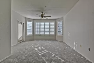 Photo #3: 6152230 Listing