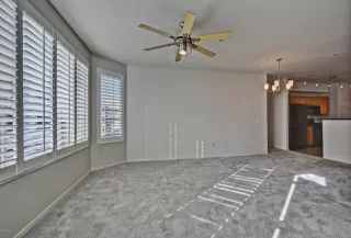 Photo #4: 6152230 Listing