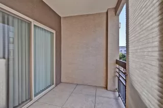 Photo #6: 6152230 Listing