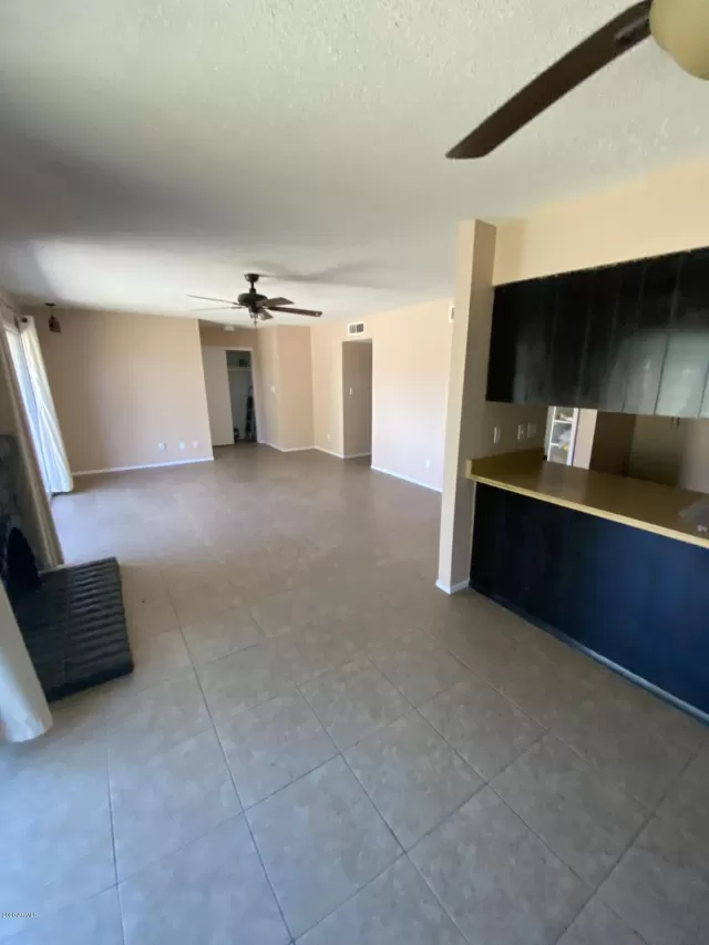 MLS: 6152241 Condo For Sale