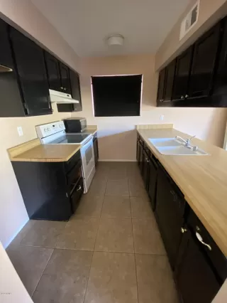 Photo #1: 6152241 Listing 