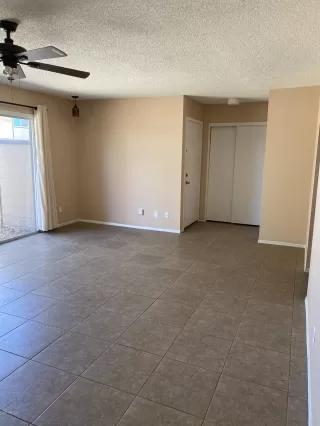 Photo #2: 6152241 Listing 