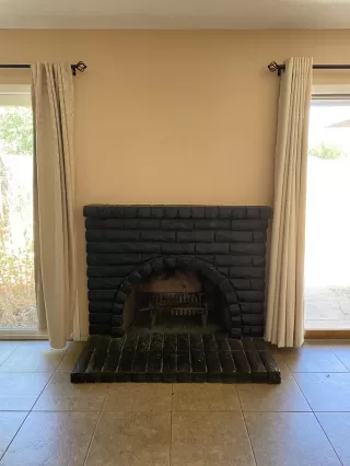 Photo #3: 6152241 Listing 