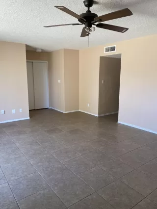 Photo #5: 6152241 Listing 
