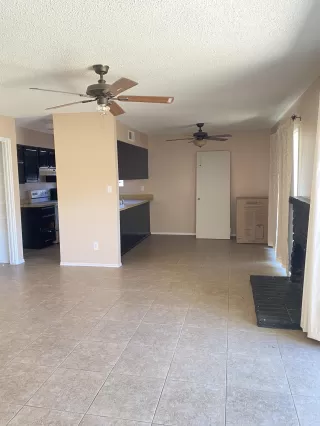 Photo #6: 6152241 Listing 