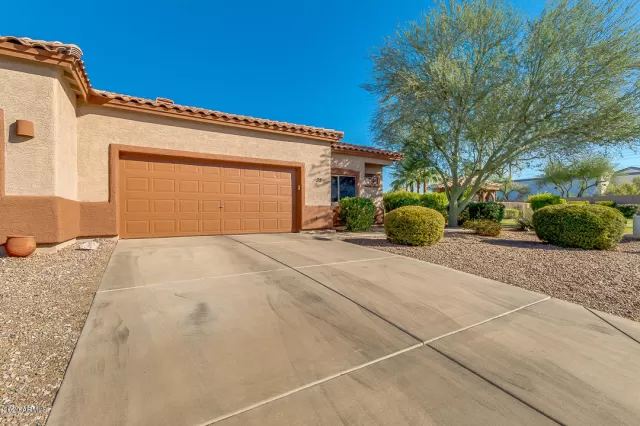 MLS: 6152323 Condo For Sale