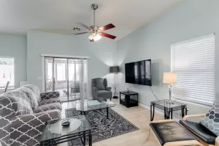 Photo #1: 6152323 Listing 