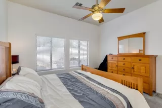 Photo #3: 6152323 Listing 