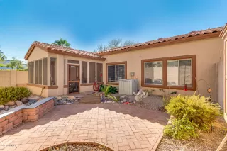 Photo #4: 6152323 Listing 