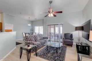 Photo #5: 6152323 Listing 