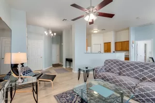 Photo #6: 6152323 Listing 