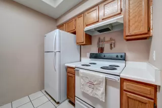 Photo #4: 6152363 Listing 