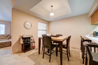 Photo #5: 6152363 Listing 