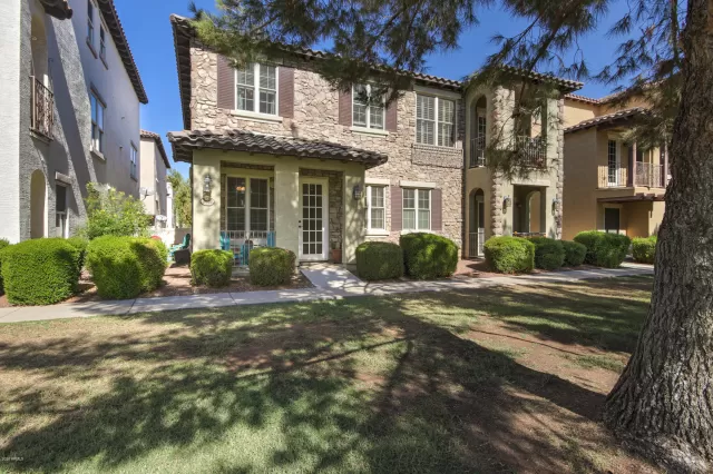 MLS: 6152425 Condo For Sale