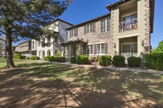 Photo #2: 6152425 Listing 