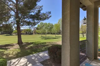 Photo #3: 6152425 Listing 