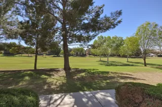 Photo #4: 6152425 Listing 