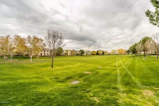 Photo #5: 6152425 Listing 