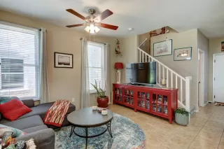 Photo #6: 6152425 Listing 