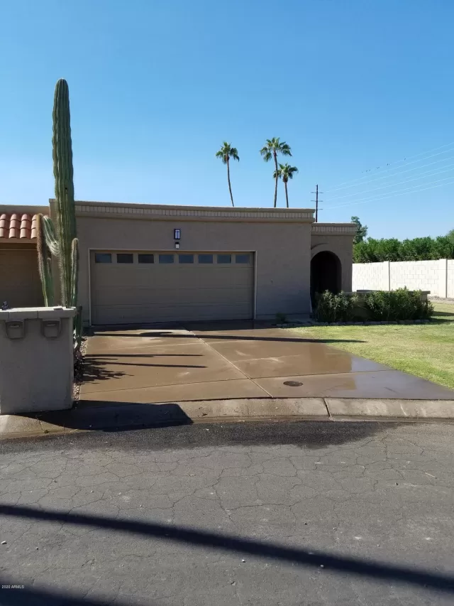 MLS: 6152529 Condo For Sale