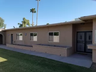 Photo #1: 6152529 Listing