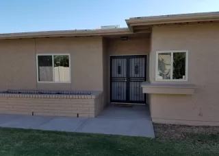 Photo #2: 6152529 Listing