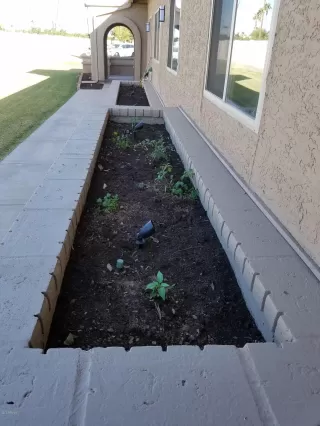 Photo #3: 6152529 Listing