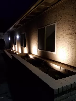 Photo #4: 6152529 Listing