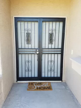 Photo #5: 6152529 Listing