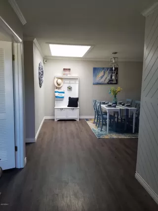 Photo #6: 6152529 Listing