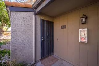 Photo #1: 6152668 Listing 